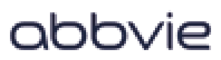 AbbVie