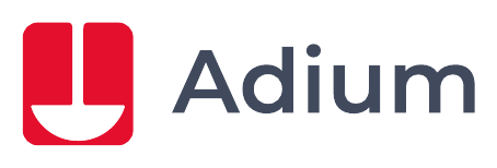 Adium
