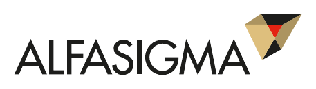 Alfasigma