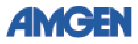 Amgen