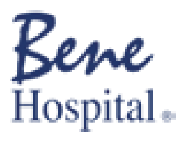 Bene Hospital