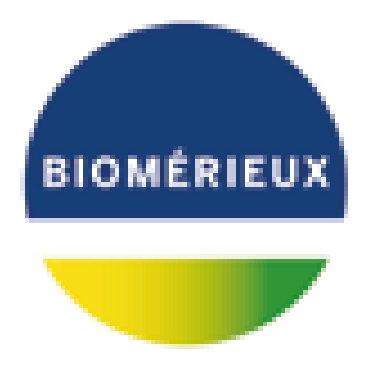 Biomerieux