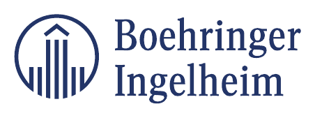 Boehringer Ingelheim