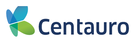 Centauro