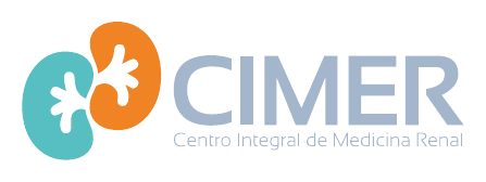 Cimer