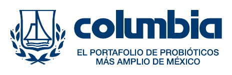 Columbia