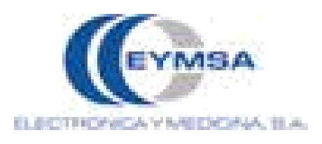 Eymsa