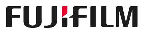 Fujifilm