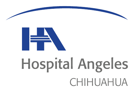 Hospital Angeles Chihuahua