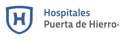 Hospitales Puerta de Hierro