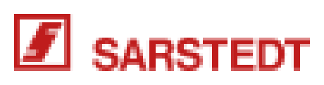 Sarstedt