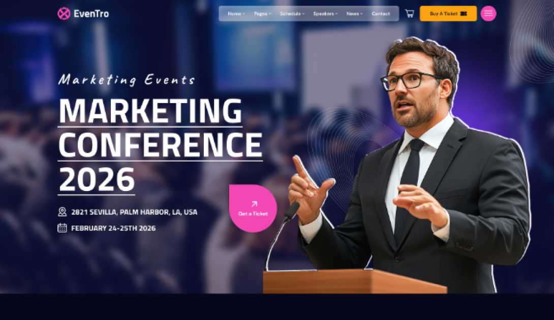Home Page Image