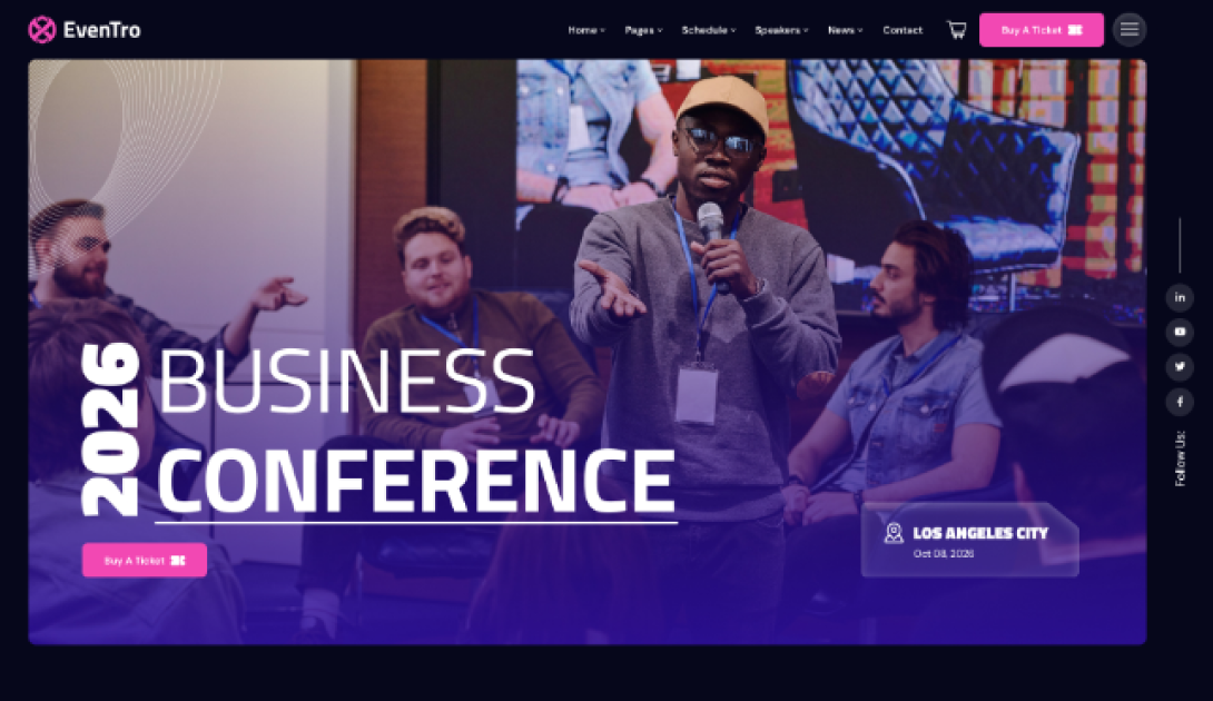 Home Page Image